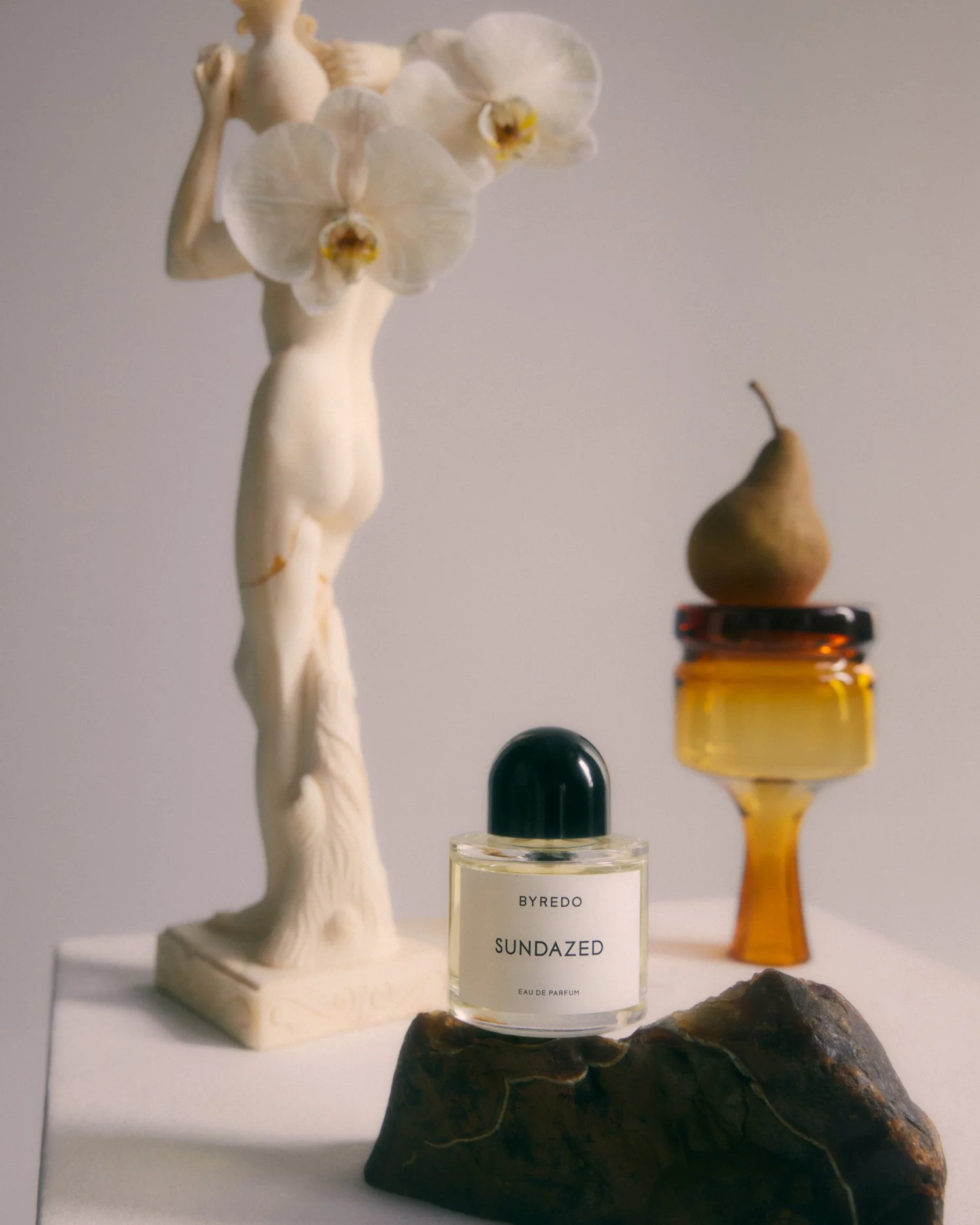 Still Life — STAV HORTIS stylist